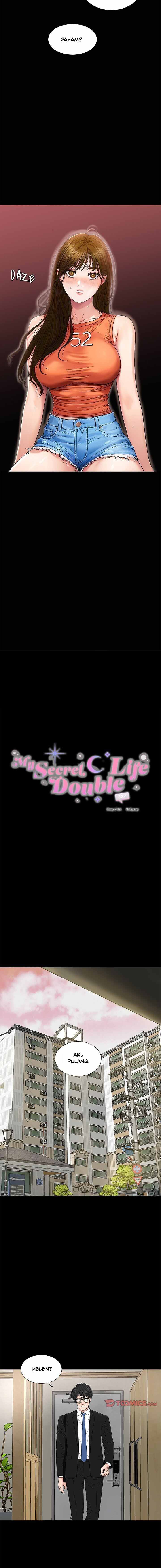 image-komik-sisters-man-chapter-21-3/18