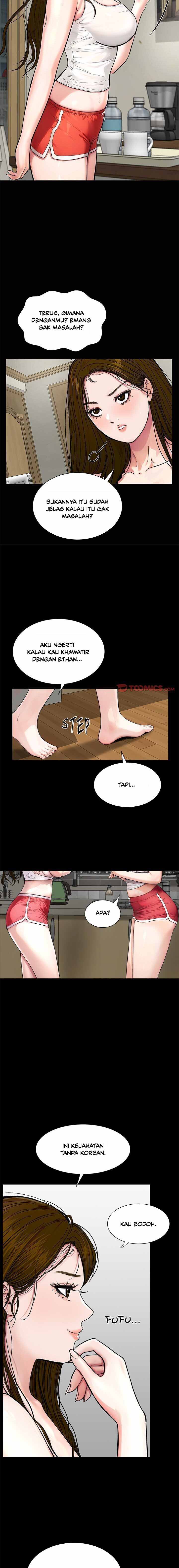 image-komik-sisters-man-chapter-21-8/18