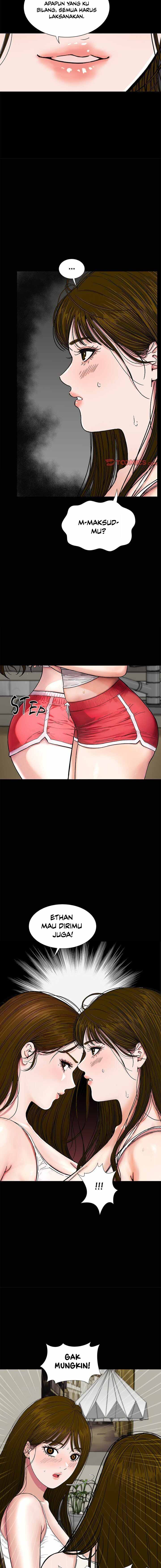 image-komik-sisters-man-chapter-21-9/18