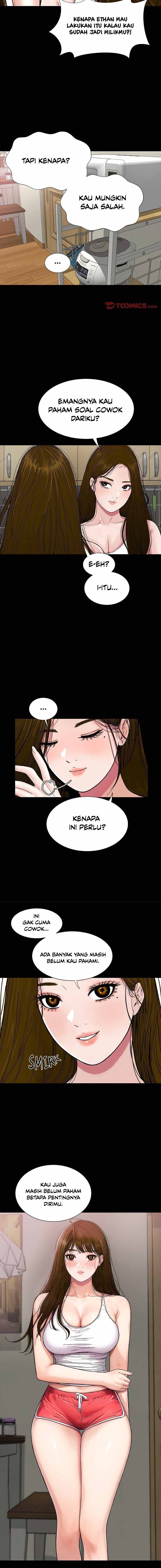 image-komik-sisters-man-chapter-21-10/18