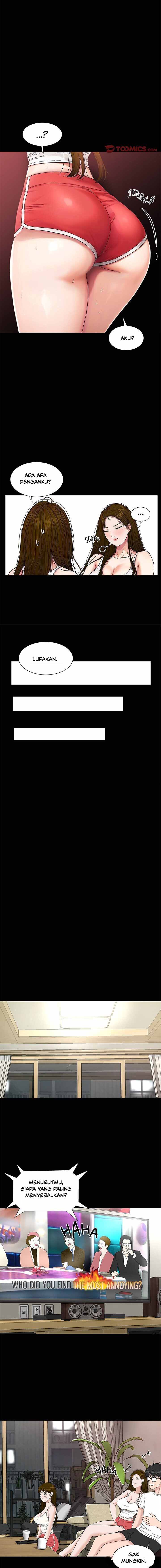 image-komik-sisters-man-chapter-21-11/18