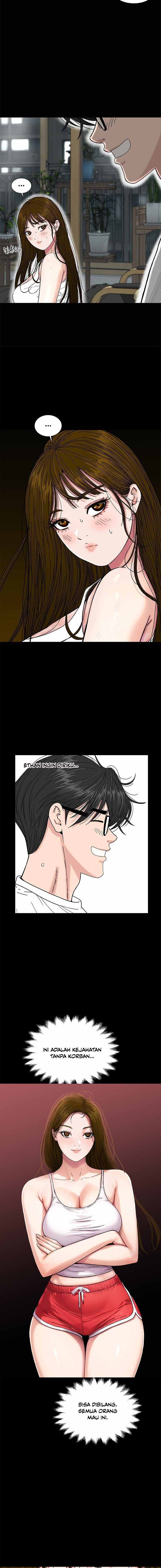 image-komik-sisters-man-chapter-21-12/18