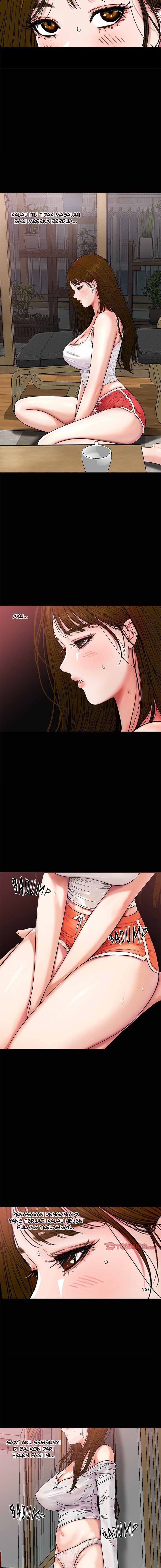 image-komik-sisters-man-chapter-21-13/18