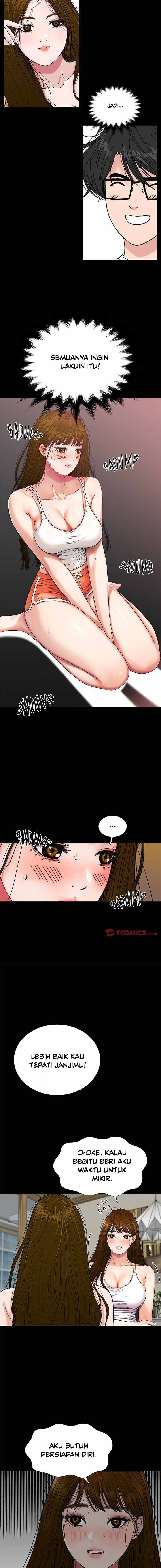 image-komik-sisters-man-chapter-21-15/18