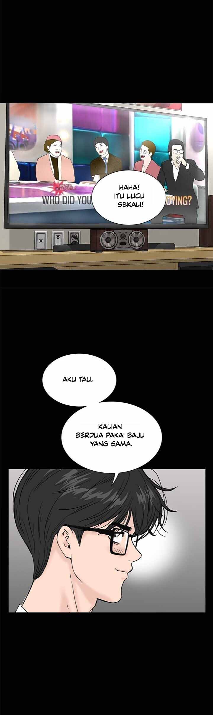 image-komik-sisters-man-chapter-22-2/18