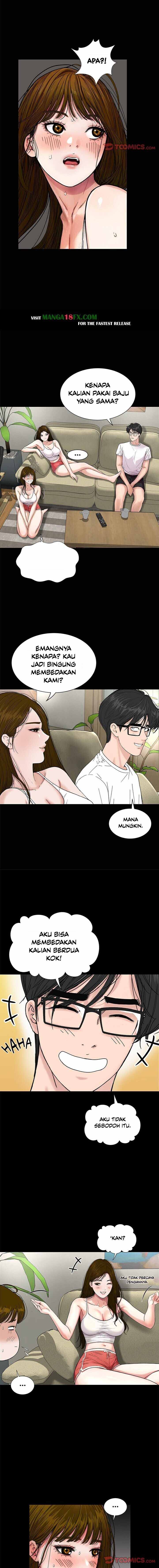 image-komik-sisters-man-chapter-22-3/18