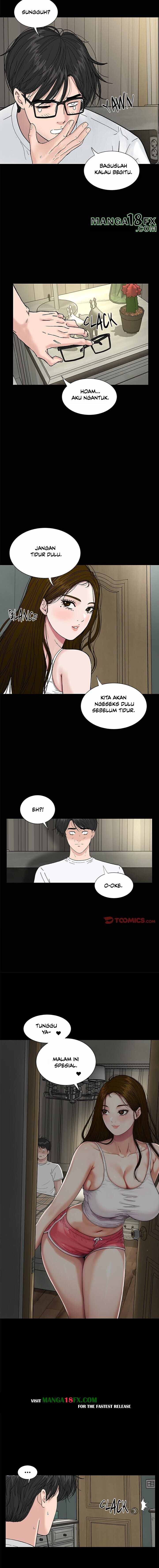 image-komik-sisters-man-chapter-22-7/18