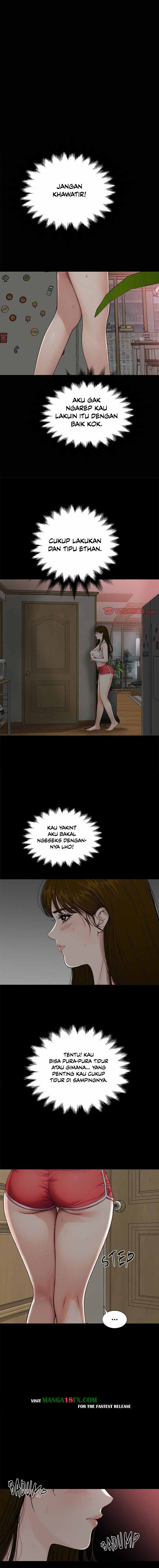 image-komik-sisters-man-chapter-22-9/18