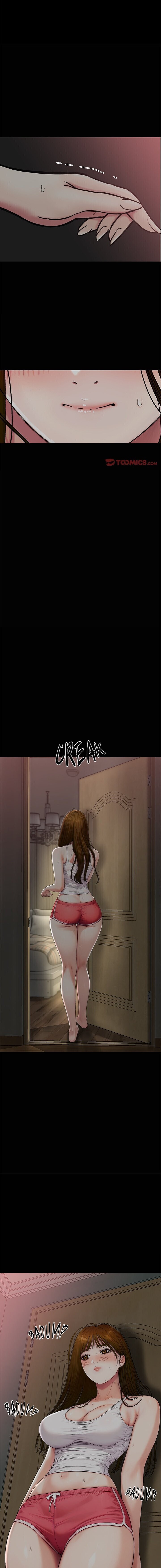 image-komik-sisters-man-chapter-22-10/18