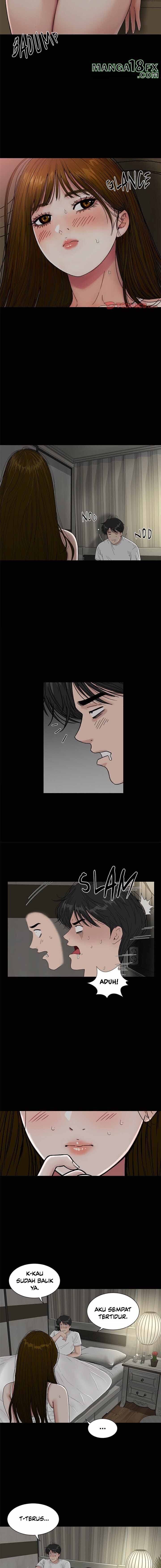 image-komik-sisters-man-chapter-22-11/18