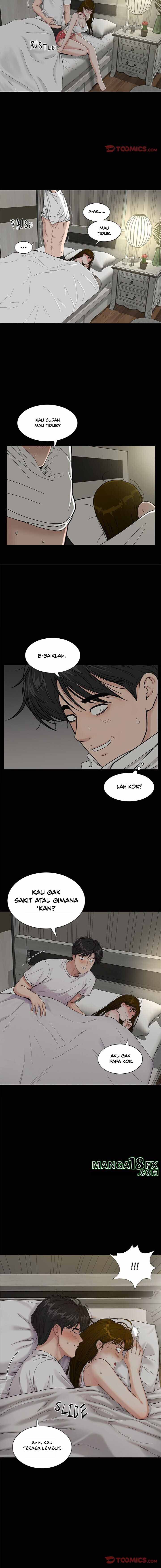 image-komik-sisters-man-chapter-22-12/18