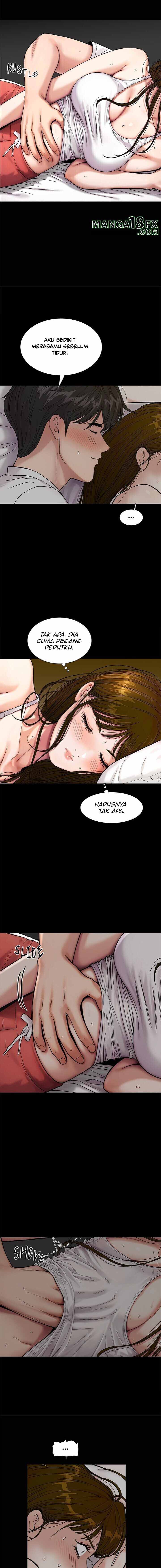 image-komik-sisters-man-chapter-22-13/18