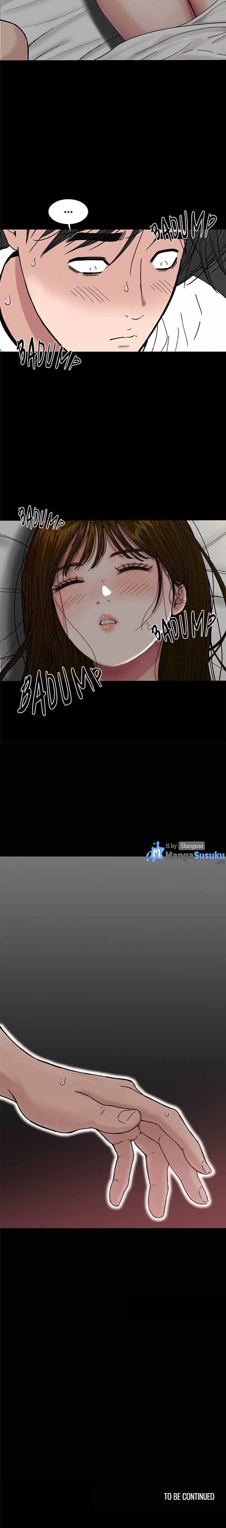 image-komik-sisters-man-chapter-22-16/18