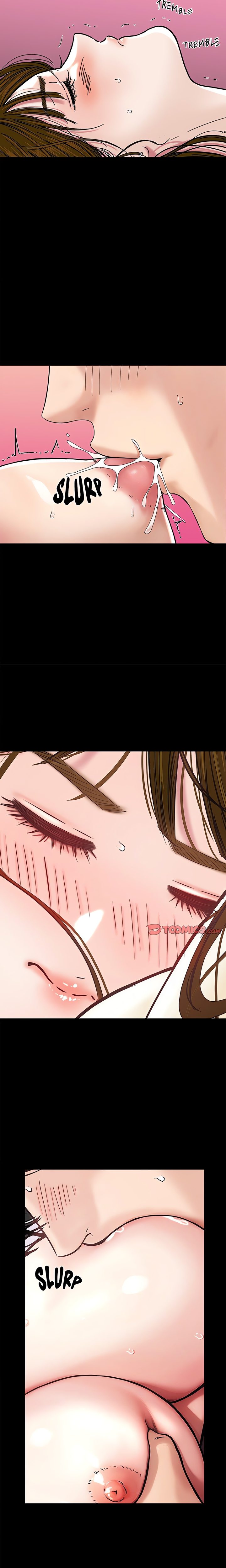 image-komik-sisters-man-chapter-23-12/25