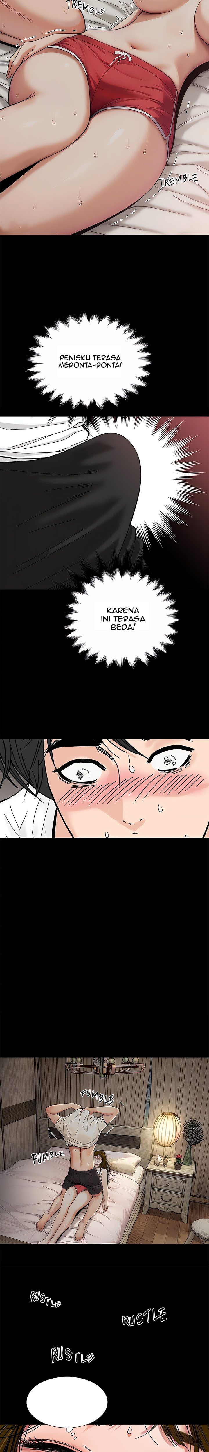 image-komik-sisters-man-chapter-23-14/25