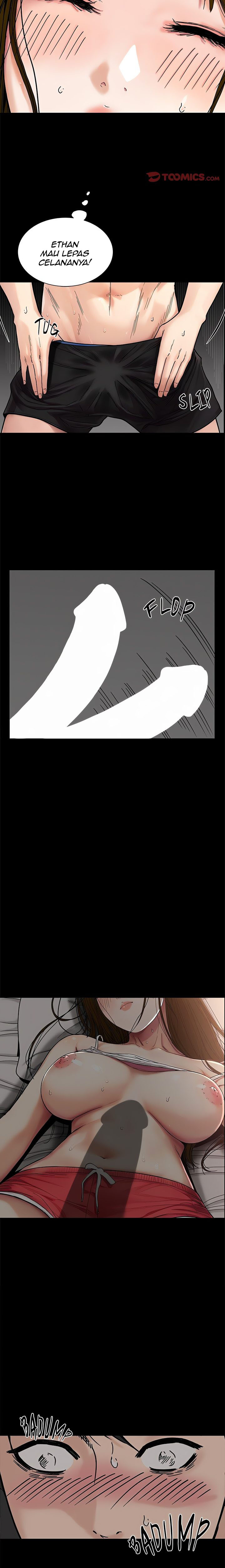 image-komik-sisters-man-chapter-23-15/25