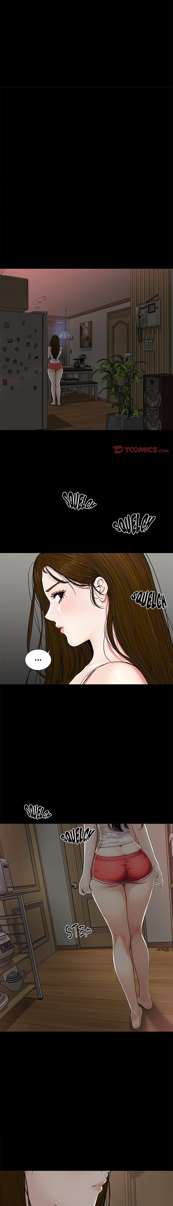 image-komik-sisters-man-chapter-23-16/25