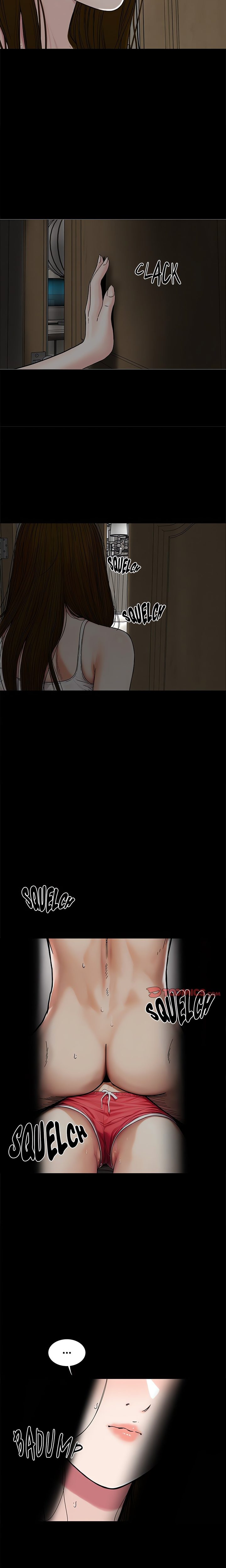 image-komik-sisters-man-chapter-23-17/25