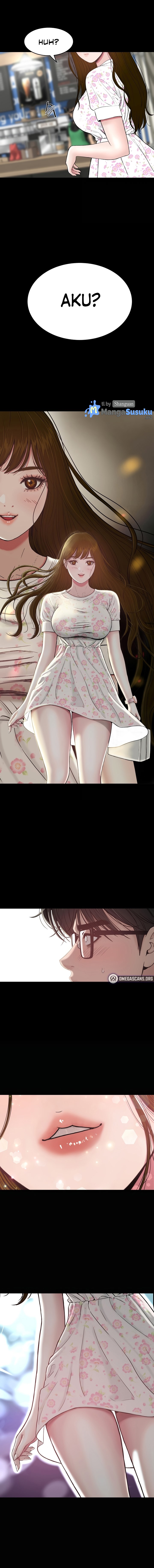 image-komik-sisters-man-chapter-4-1/13