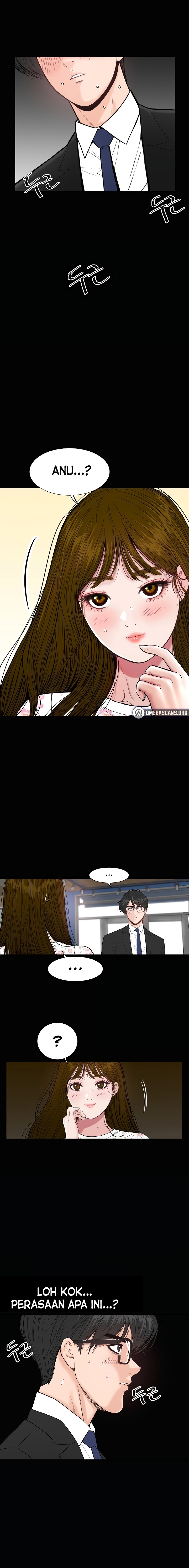 image-komik-sisters-man-chapter-4-2/13