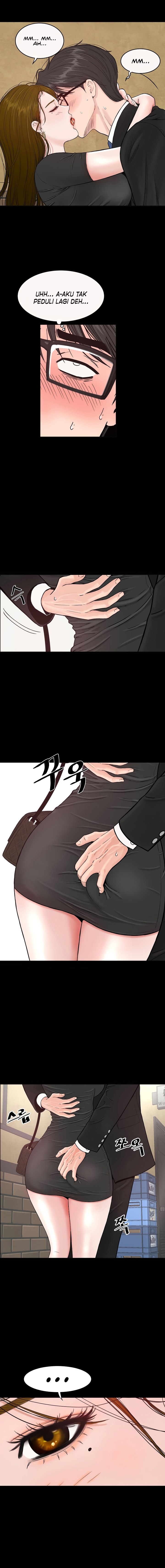 image-komik-sisters-man-chapter-5-1/13