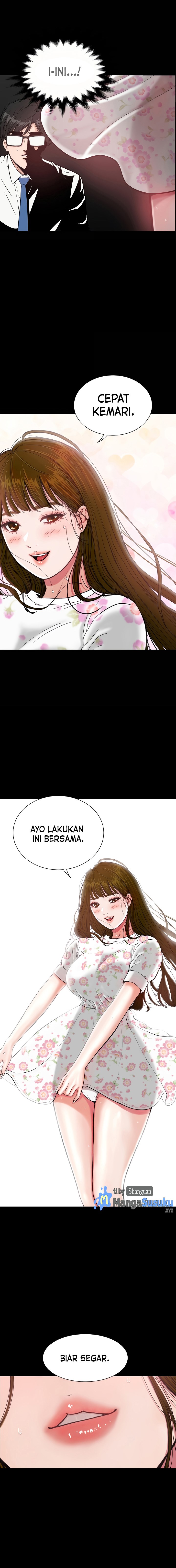 image-komik-sisters-man-chapter-7-1/15