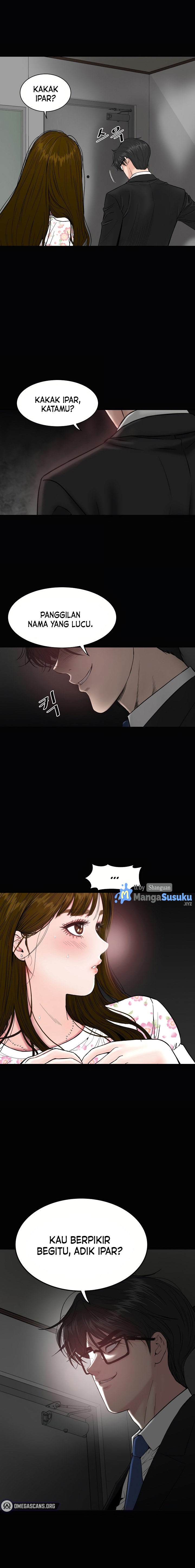 image-komik-sisters-man-chapter-8-1/13