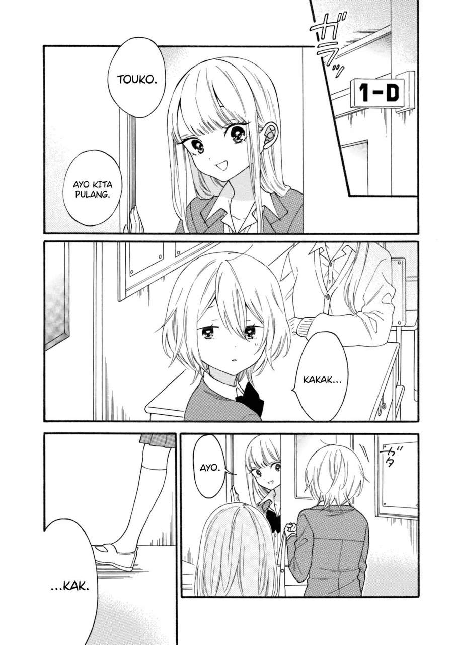 image-komik-sisters-yuri-chapter-00-1/17