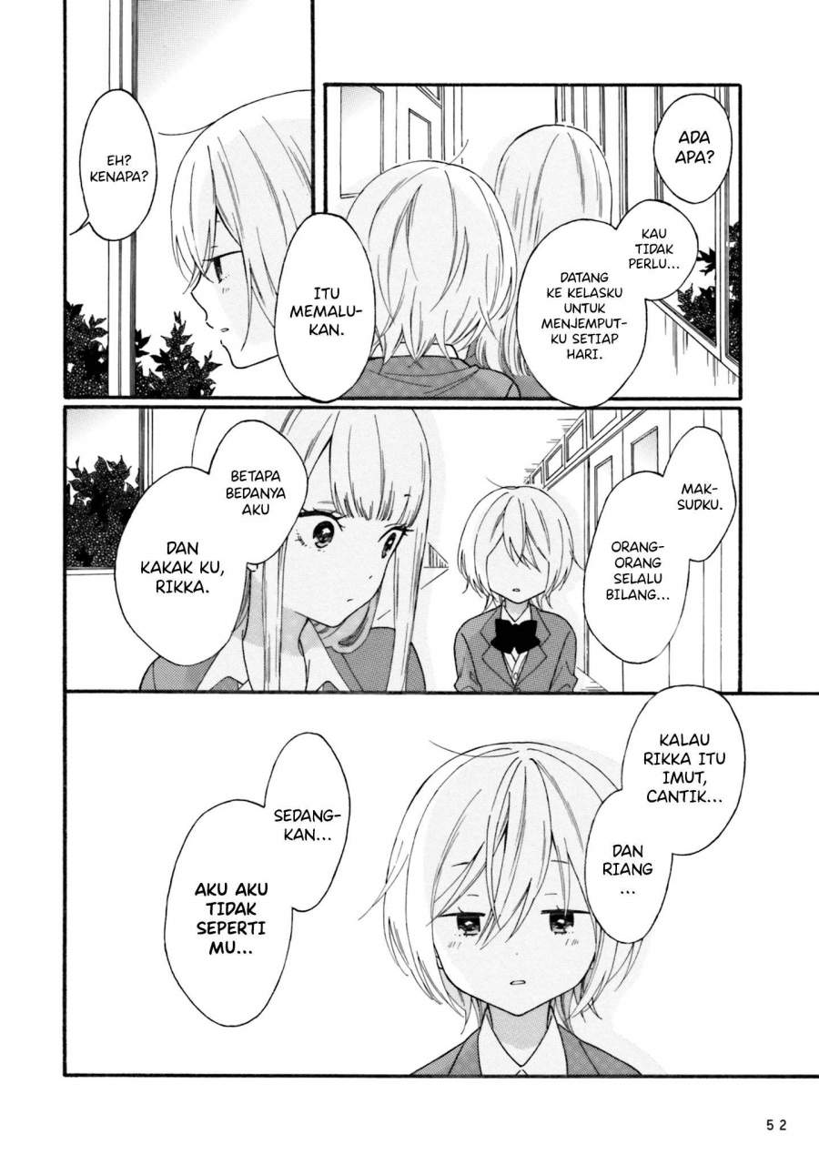 image-komik-sisters-yuri-chapter-00-2/17