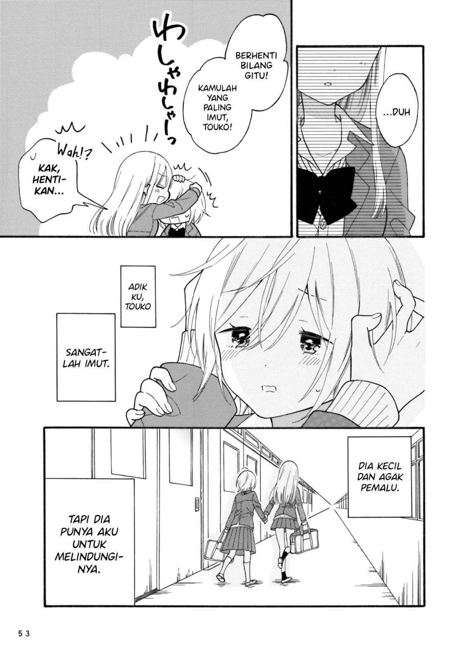 image-komik-sisters-yuri-chapter-00-3/17
