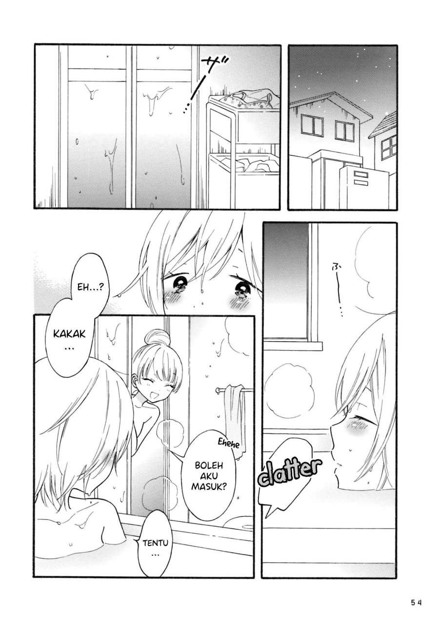 image-komik-sisters-yuri-chapter-00-4/17