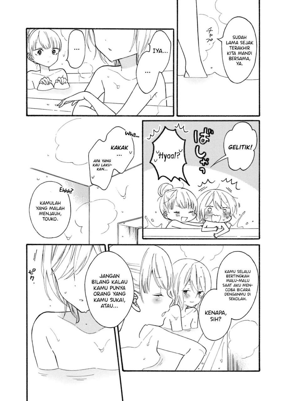 image-komik-sisters-yuri-chapter-00-5/17