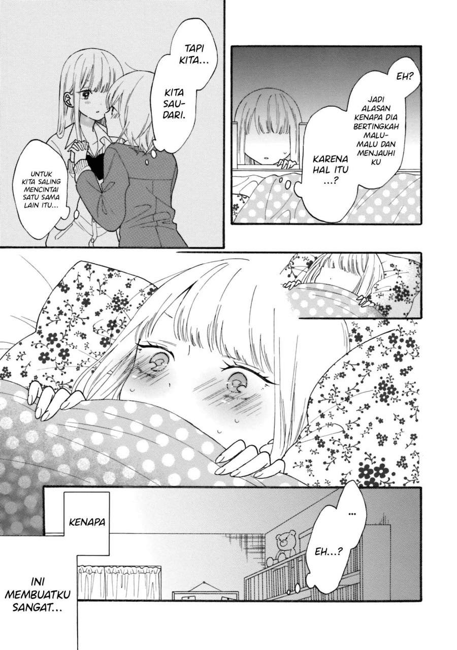 image-komik-sisters-yuri-chapter-00-9/17