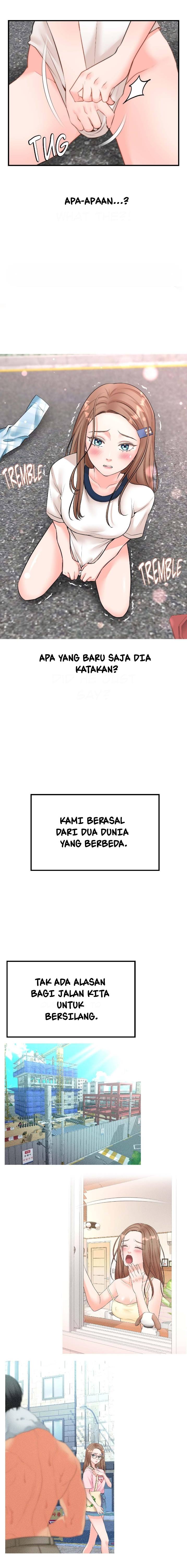 image-komik-site-use-only-chapter-2-1/28