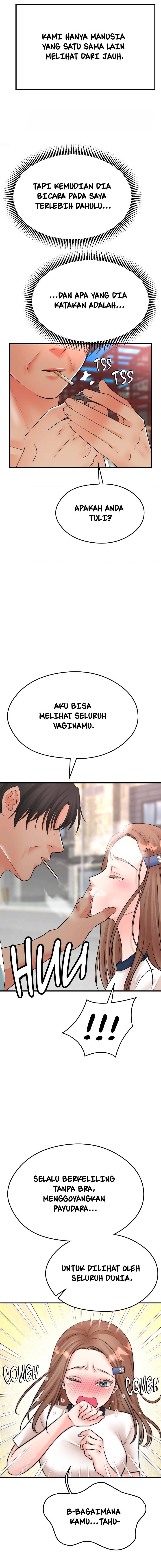 image-komik-site-use-only-chapter-2-2/28