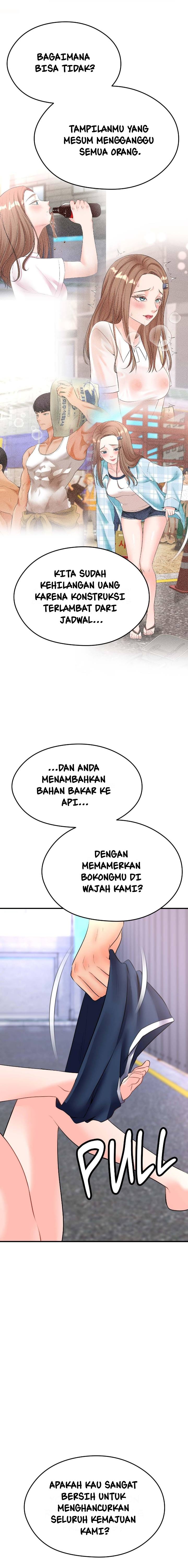 image-komik-site-use-only-chapter-2-3/28