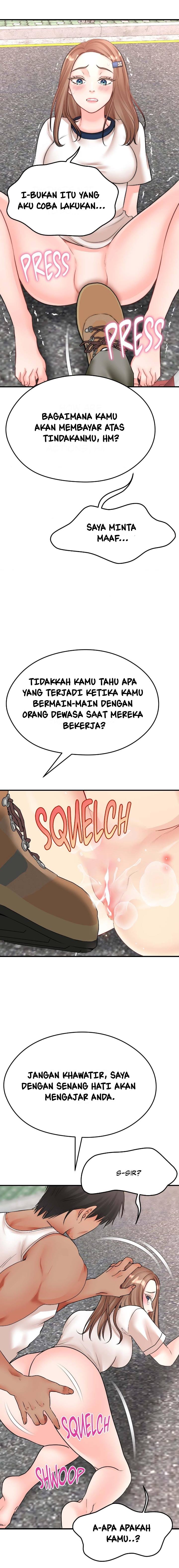 image-komik-site-use-only-chapter-2-4/28