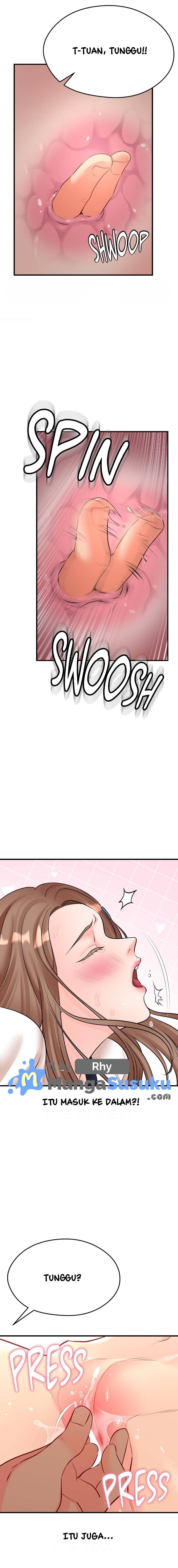 image-komik-site-use-only-chapter-2-5/28