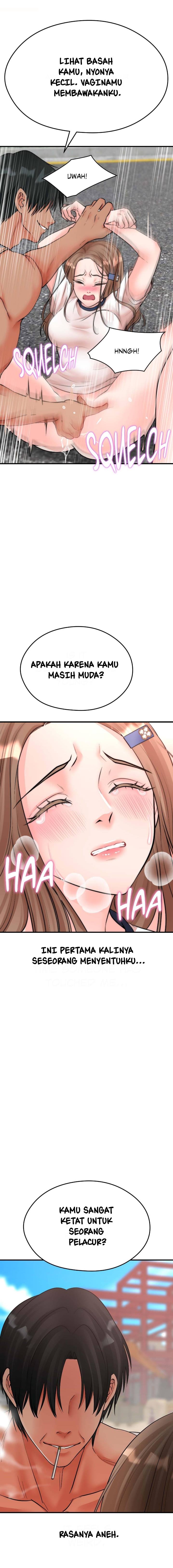 image-komik-site-use-only-chapter-2-6/28