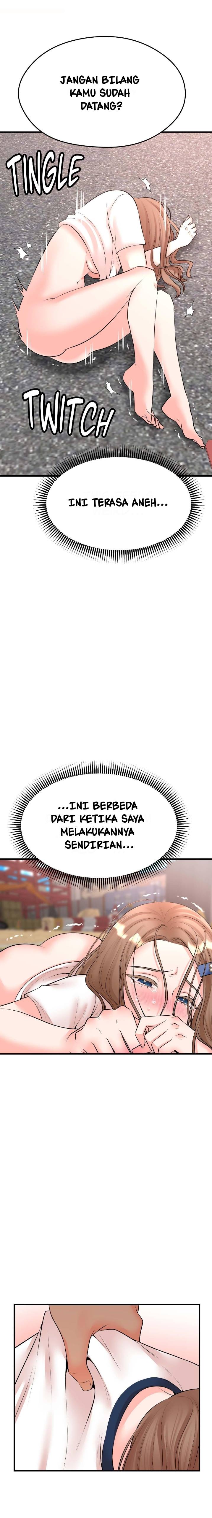 image-komik-site-use-only-chapter-2-8/28