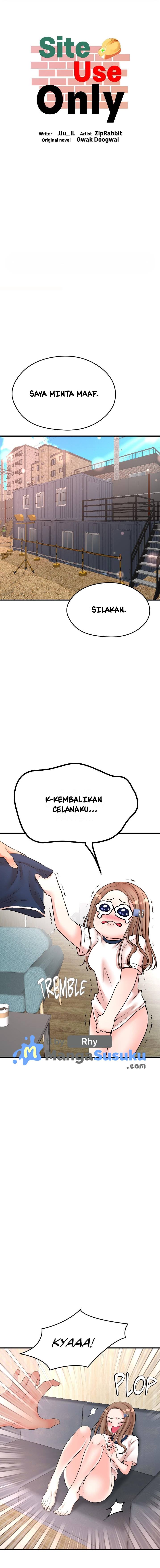 image-komik-site-use-only-chapter-2-10/28