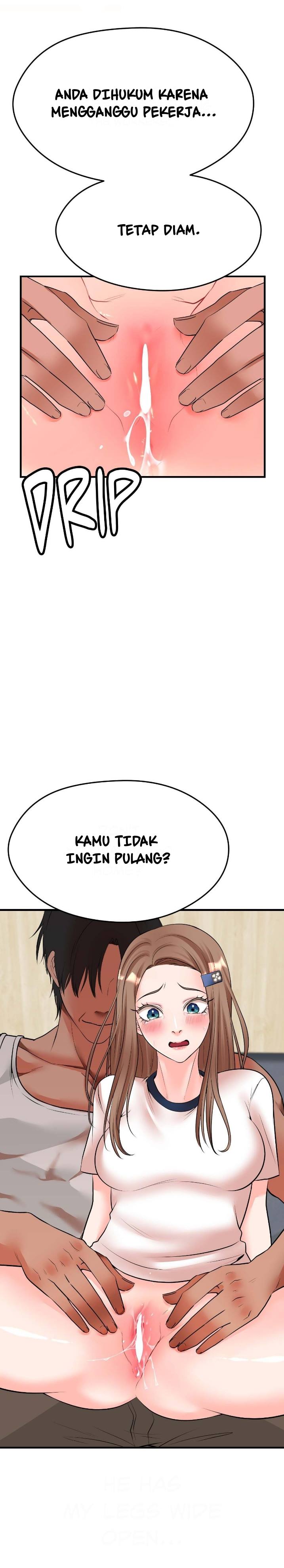 image-komik-site-use-only-chapter-2-11/28