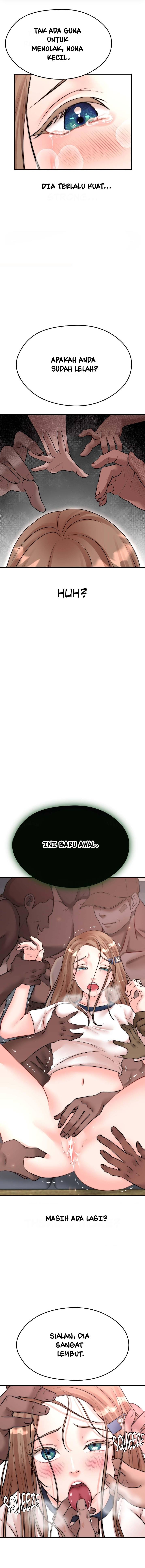 image-komik-site-use-only-chapter-2-13/28