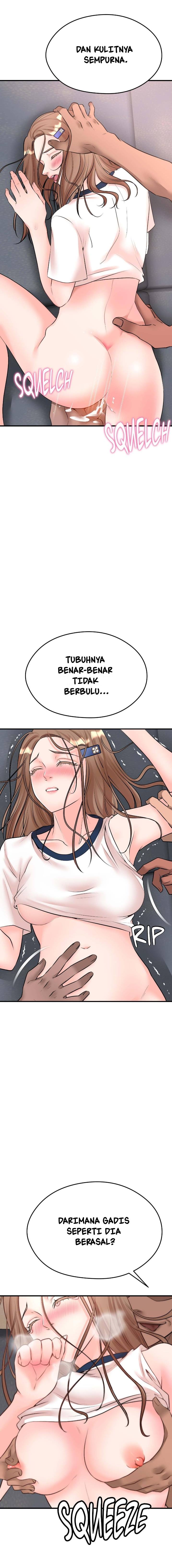 image-komik-site-use-only-chapter-2-14/28