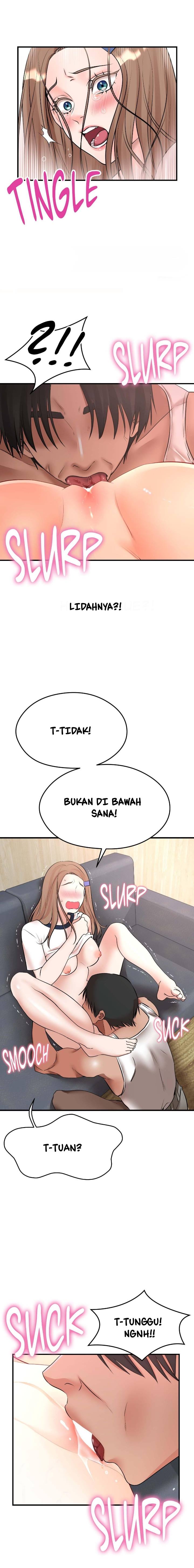 image-komik-site-use-only-chapter-2-16/28