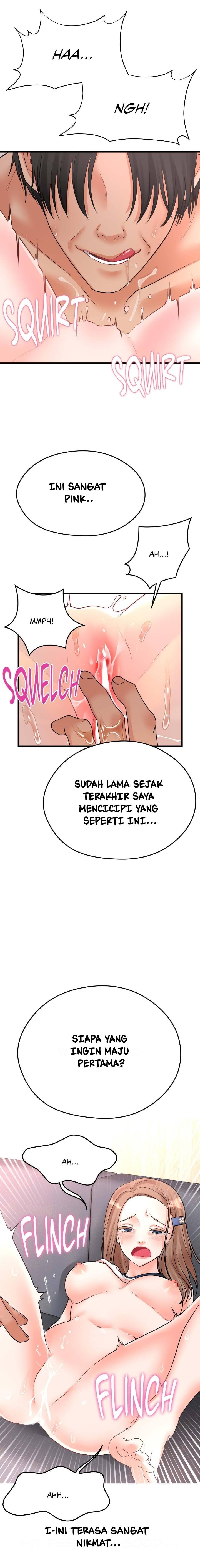 image-komik-site-use-only-chapter-2-18/28