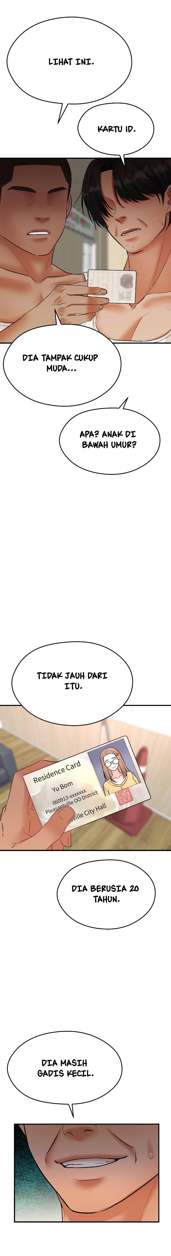 image-komik-site-use-only-chapter-2-19/28