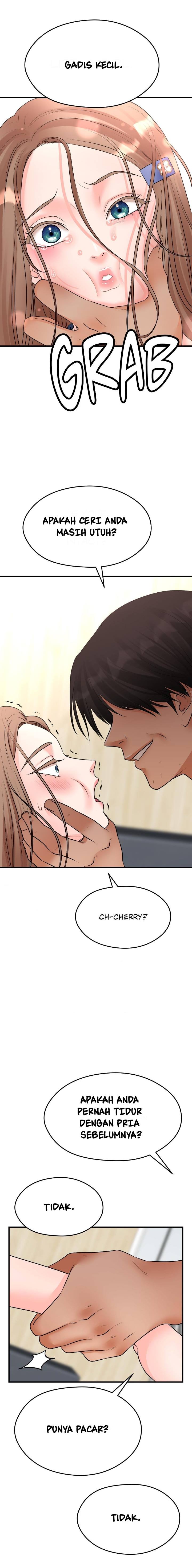 image-komik-site-use-only-chapter-2-20/28