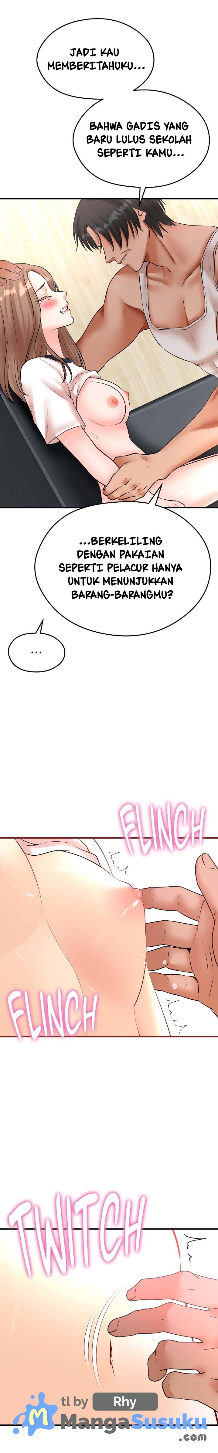 image-komik-site-use-only-chapter-2-21/28