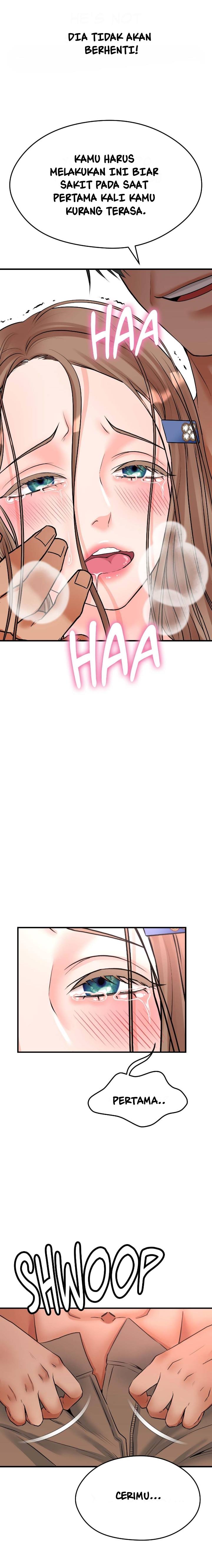 image-komik-site-use-only-chapter-2-23/28